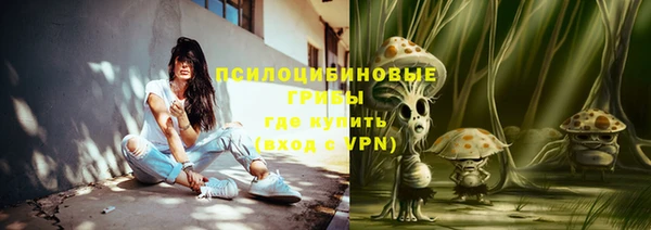 герыч Зеленокумск