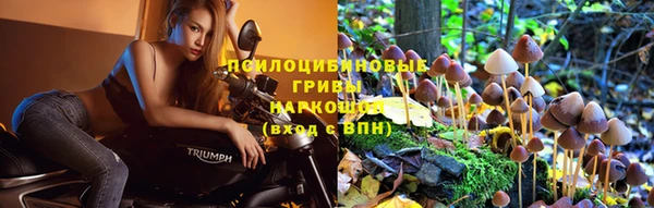 амфетамин Зеленодольск